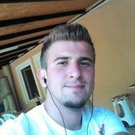 Murat Garip