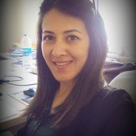 haticeozek
