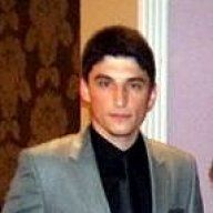 Tansel Özgür