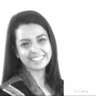 Merve Doğan