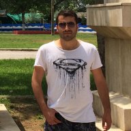 ammar