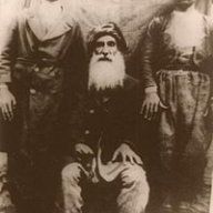 hakancelik
