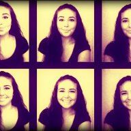 lacivert.