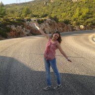 çevay_93