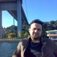 volkan başdemirci