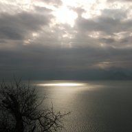 emineçevre