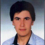 Numan Yılmaz