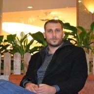 Emre YENİOCAK
