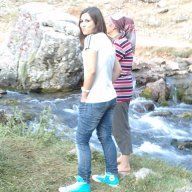 gmzcck
