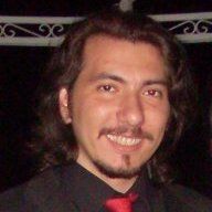 Gökhan Cura