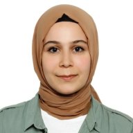 mervedağhan