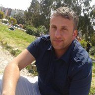 selçuk53