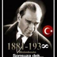 karakaş
