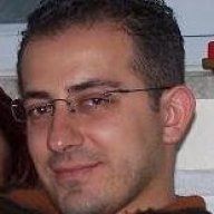 Hakan Aydın