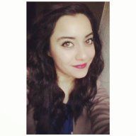 aylin nur besler