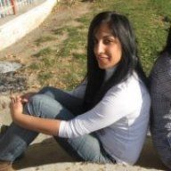 melihaa