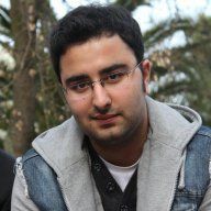 ahmetsahiin