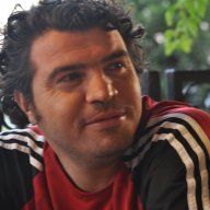 halil acıoğlu