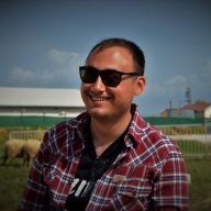 Burak Kesen