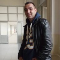 Gürkan Güslü