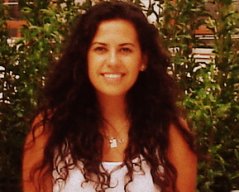 Esra Mutlu