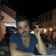 İkays