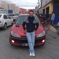 oğuzhan türkmen