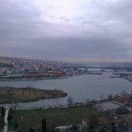 yağmur10