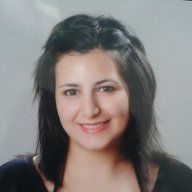 Halime Okumuş
