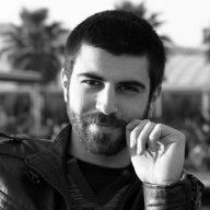 Cihan Durmuş