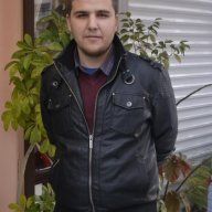 FatihEkşi