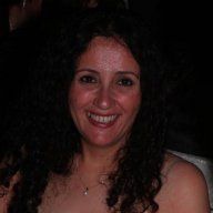 Serap Güneş