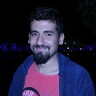 enesaslan89