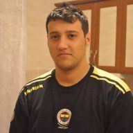 Burak SELÇUK