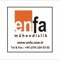 enfacevre