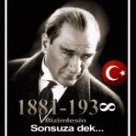 özgür yalabıkoğlu
