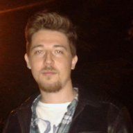 EmreAytc