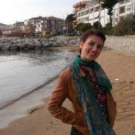 Neslişah