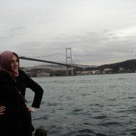 merve42