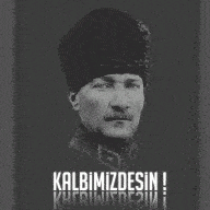 ismail yıldırım