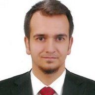 Can Elmas