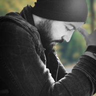 Ali KOCAOĞLU