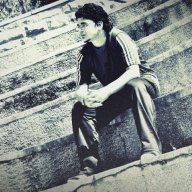 ihsan kahraman