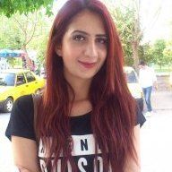 özgeaks
