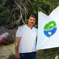 Yiğit Coşaner