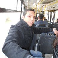 umut8688