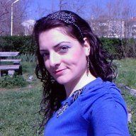 ünzile kahraman1
