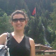 gülç