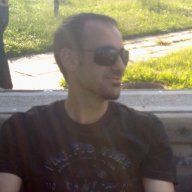 bora yılmaz