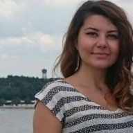 Özgün KARA